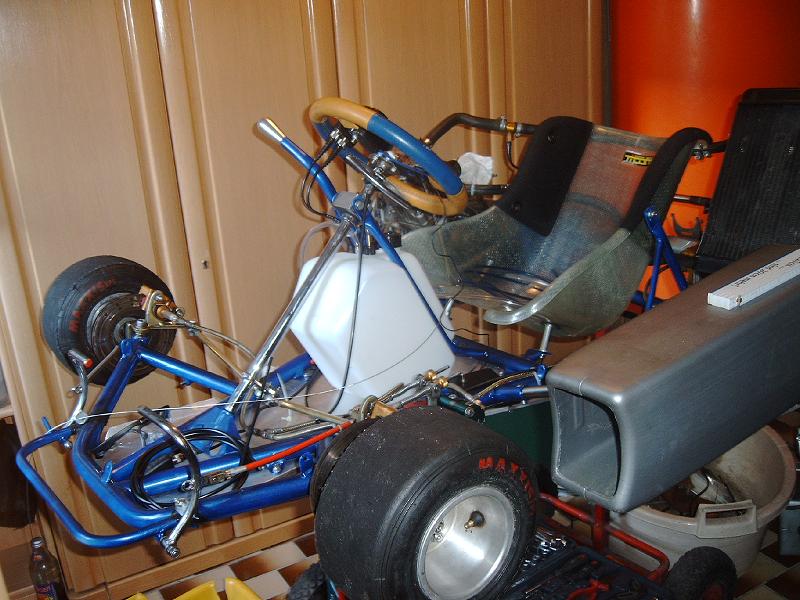IMAG0008_2.jpg