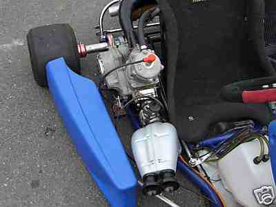 VM Motor.jpg