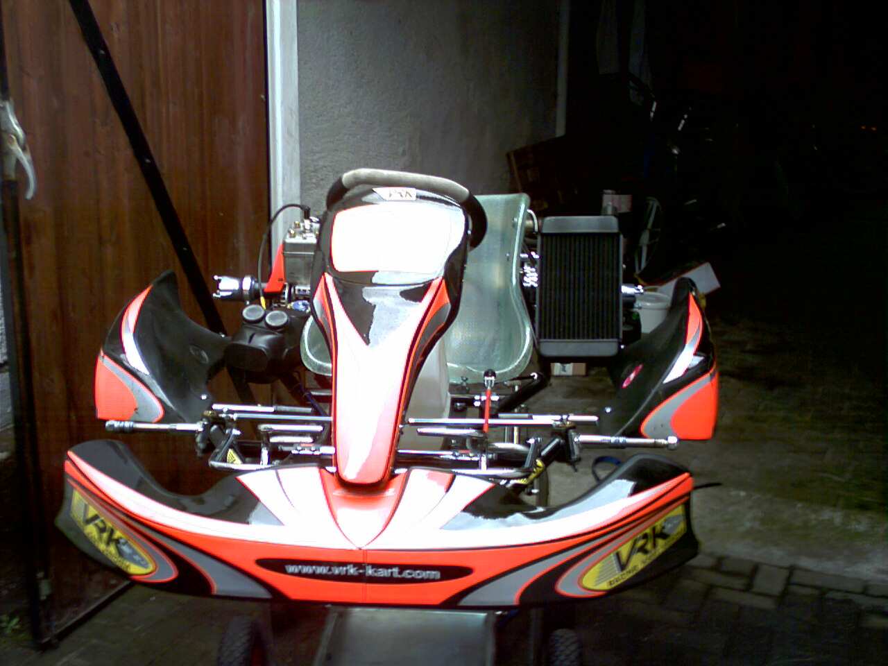 PHOT0001.jpg