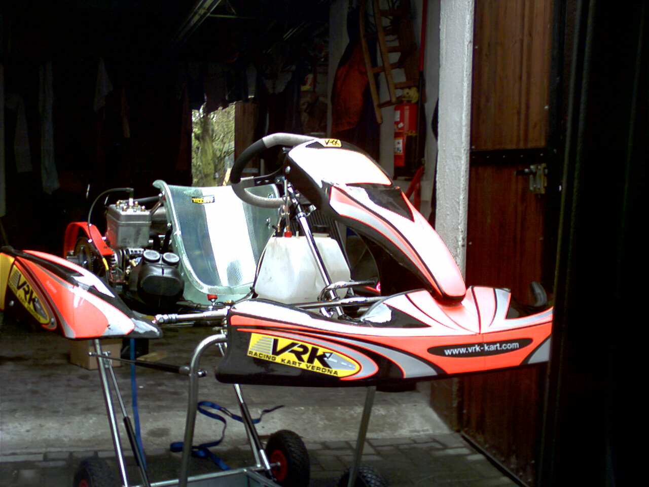PHOT0003.jpg