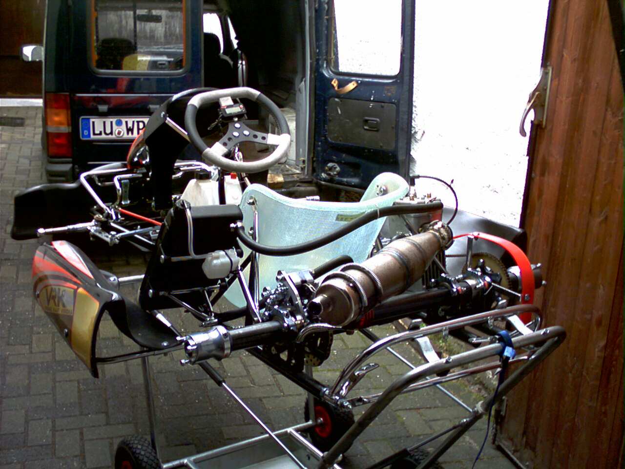 PHOT0005.jpg