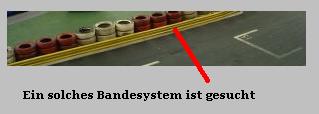 Bandesystem.jpg