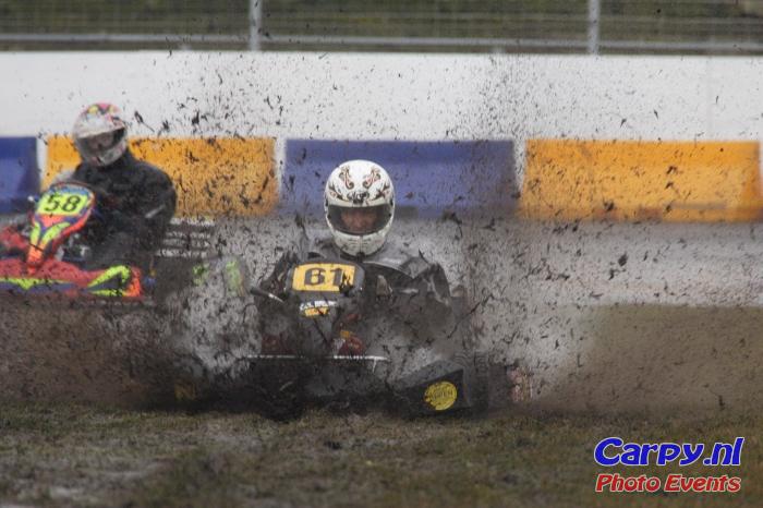 NAB1Venray037.jpg
