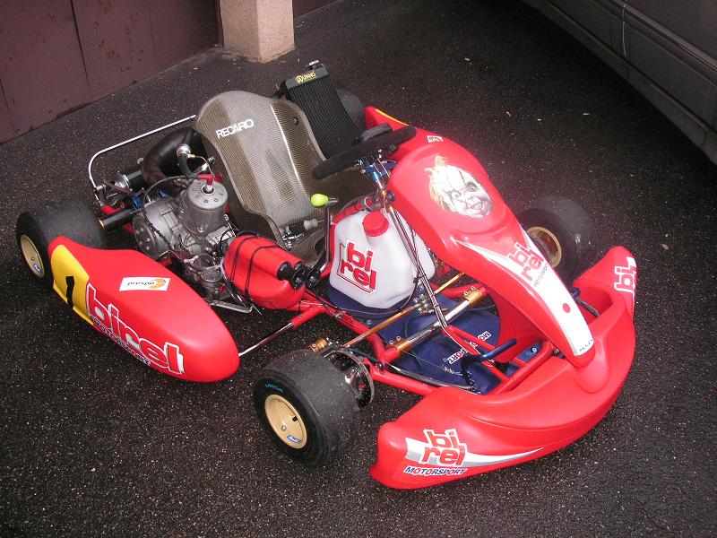 PICT2666.jpg