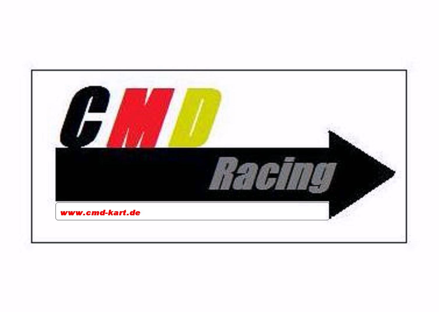 CMD 4 shop.jpg