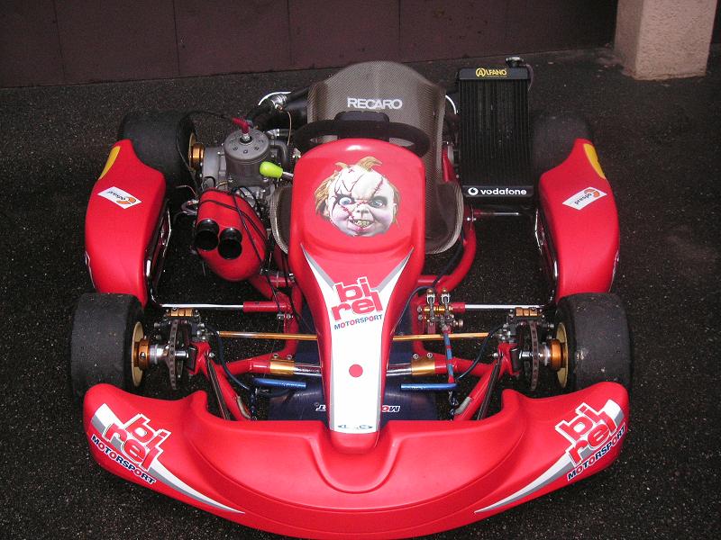 PICT2675.jpg