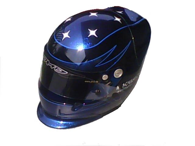 Mein Helm 3.jpg