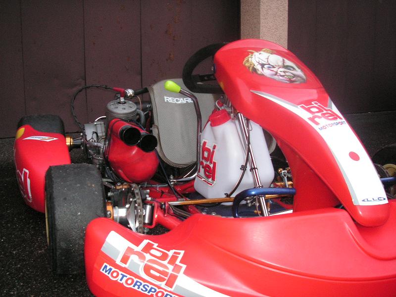 PICT2676.jpg