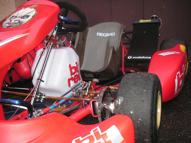 PICT2677.jpg