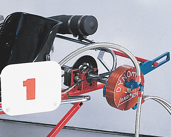 kart_rear_axle_dyno_600.jpg