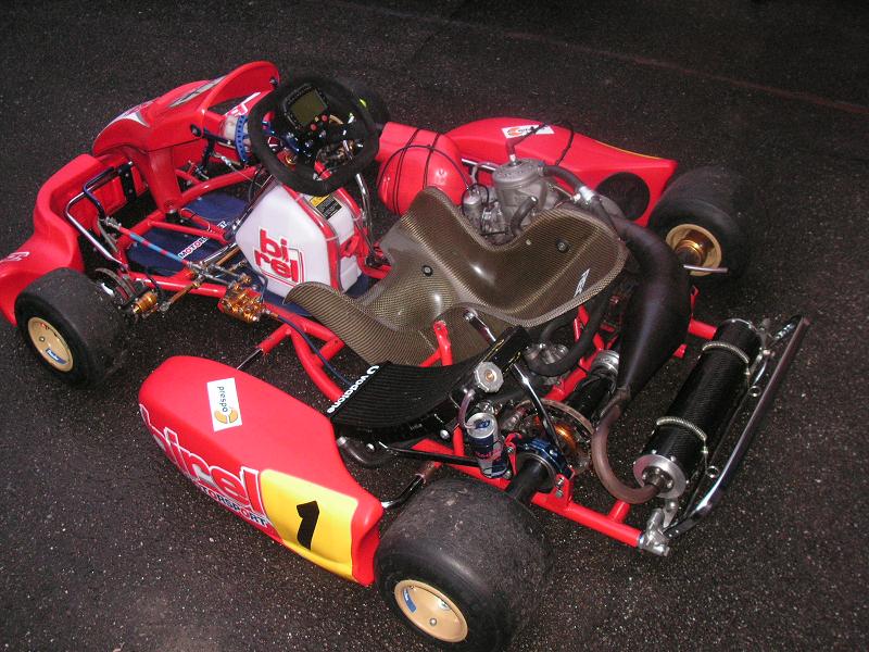 PICT2682.jpg