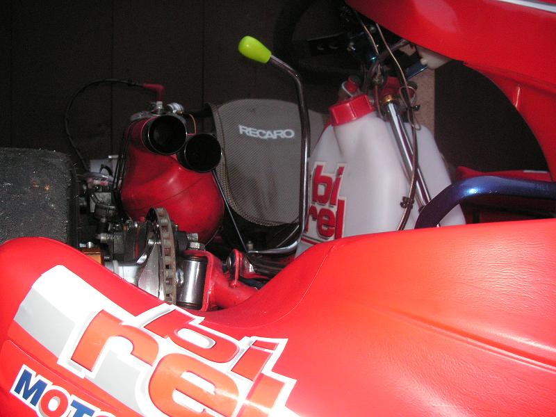 PICT2692.jpg