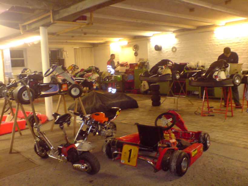 Kartfreaks 01.jpg