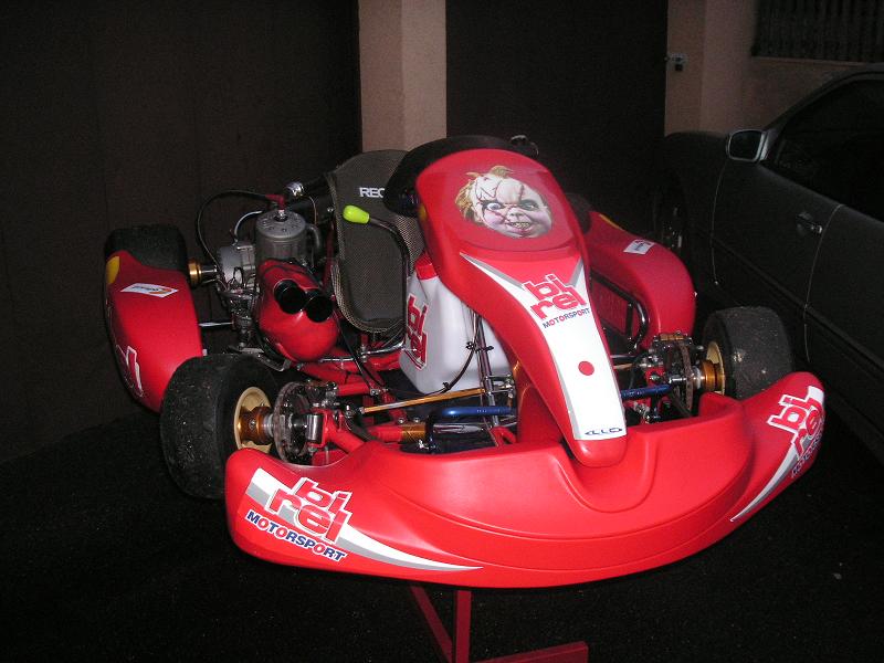 PICT2698.jpg