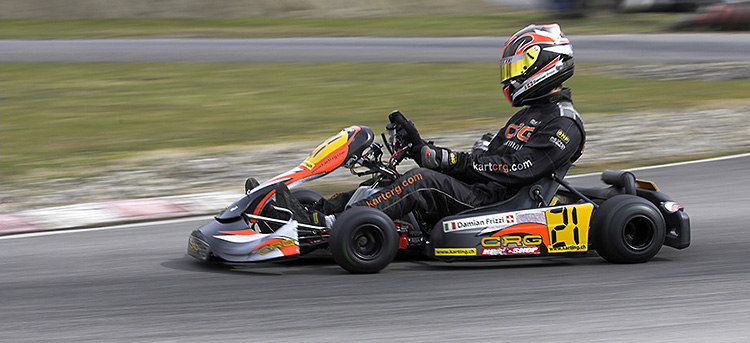 Kart_For_4.jpg