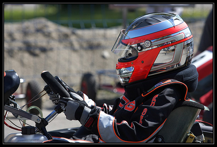 Kart_For_2.jpg