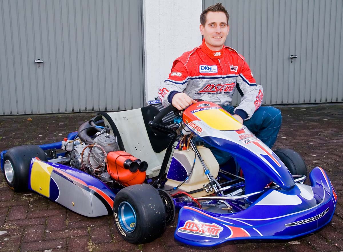 tp2_kart_forum.jpg