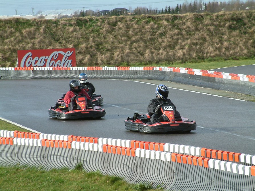 DSCF0219.jpg