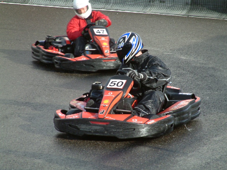 DSCF0236.jpg