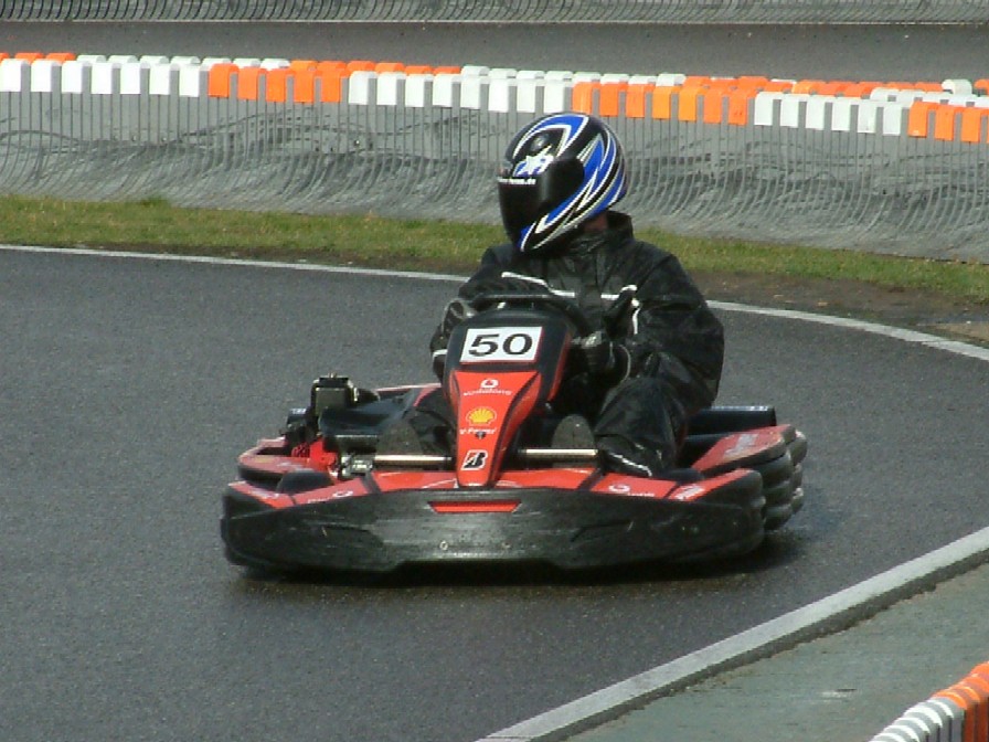 DSCF0237.jpg