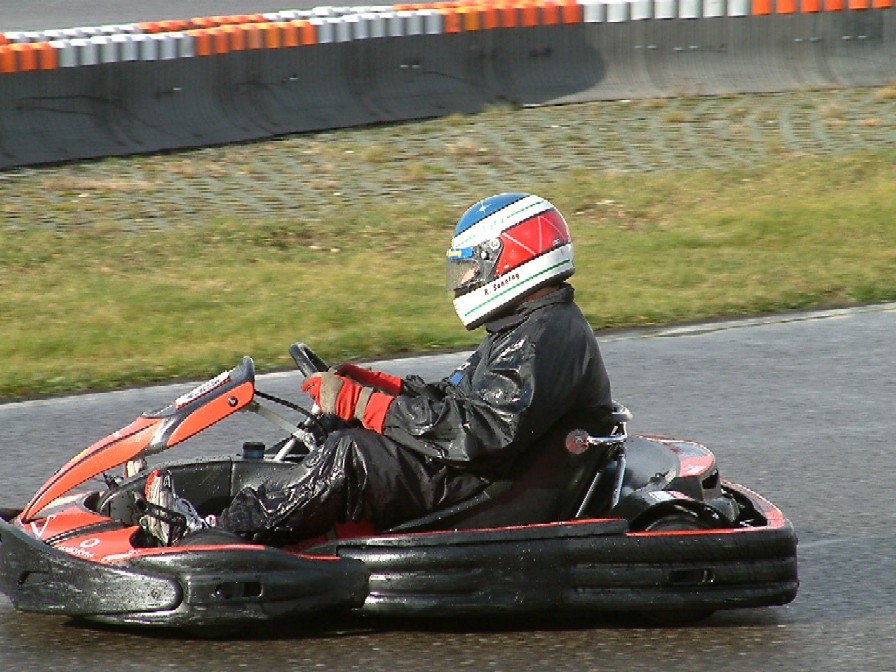 DSCF0239.jpg