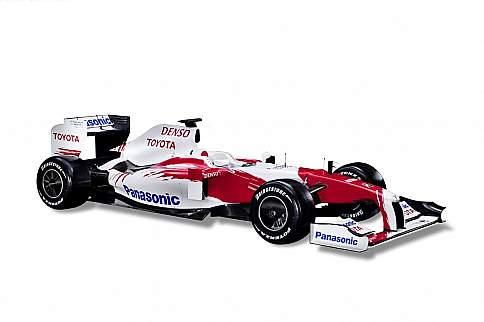 Toyota TF109.jpg