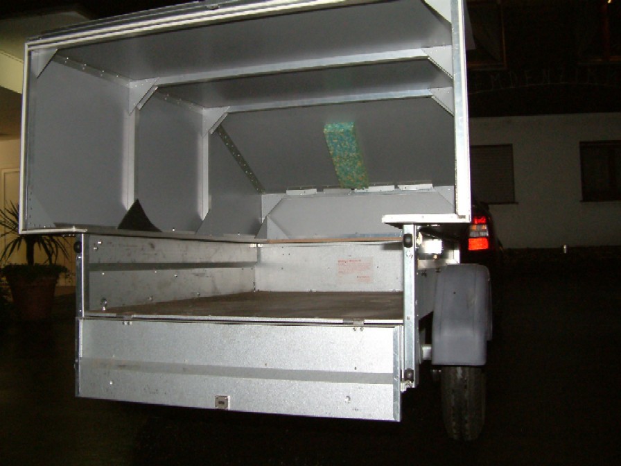DSCF0199.jpg