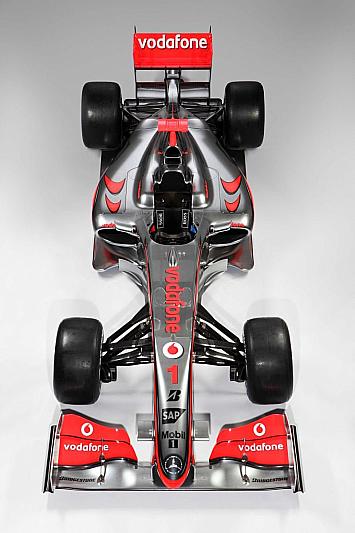 MP4-24.jpg
