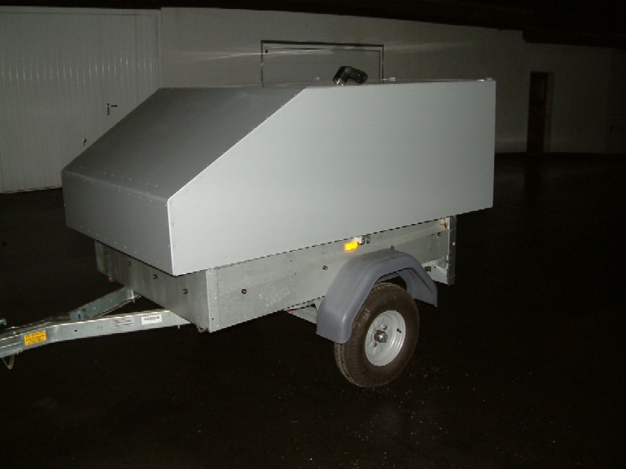 DSCF0208.jpg