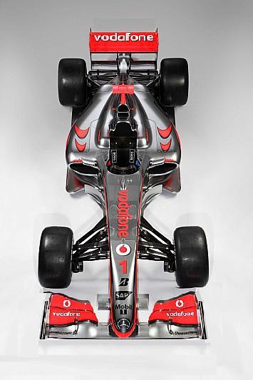 MP4-24 2008.jpg