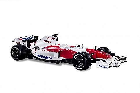 Toyota TF109 2008.jpg