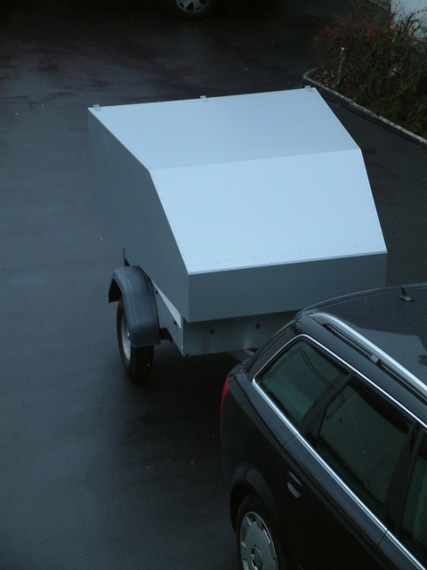 DSCF0212.jpg