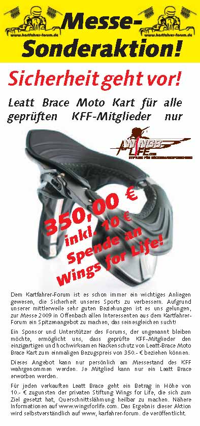 LB-Flyer_Seite_1.jpg