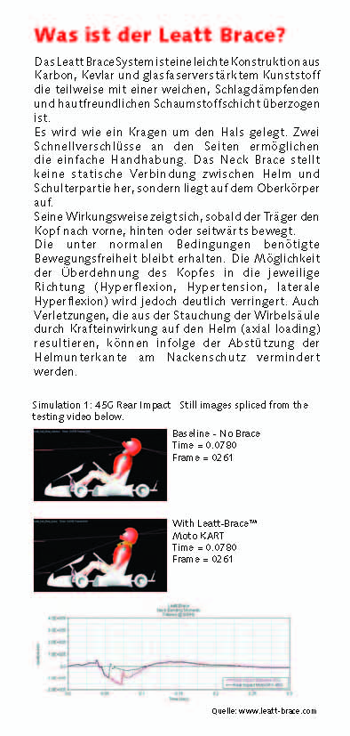 LB-Flyer_Seite_2.jpg