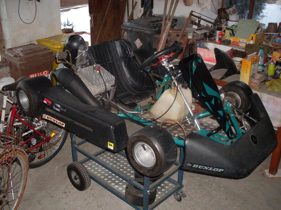 Kart.jpg