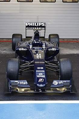 Williams FW 31.jpg