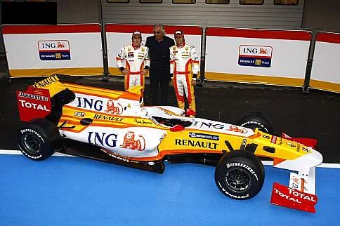 Renault R29.jpg