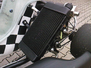 SPM_A0073.jpg