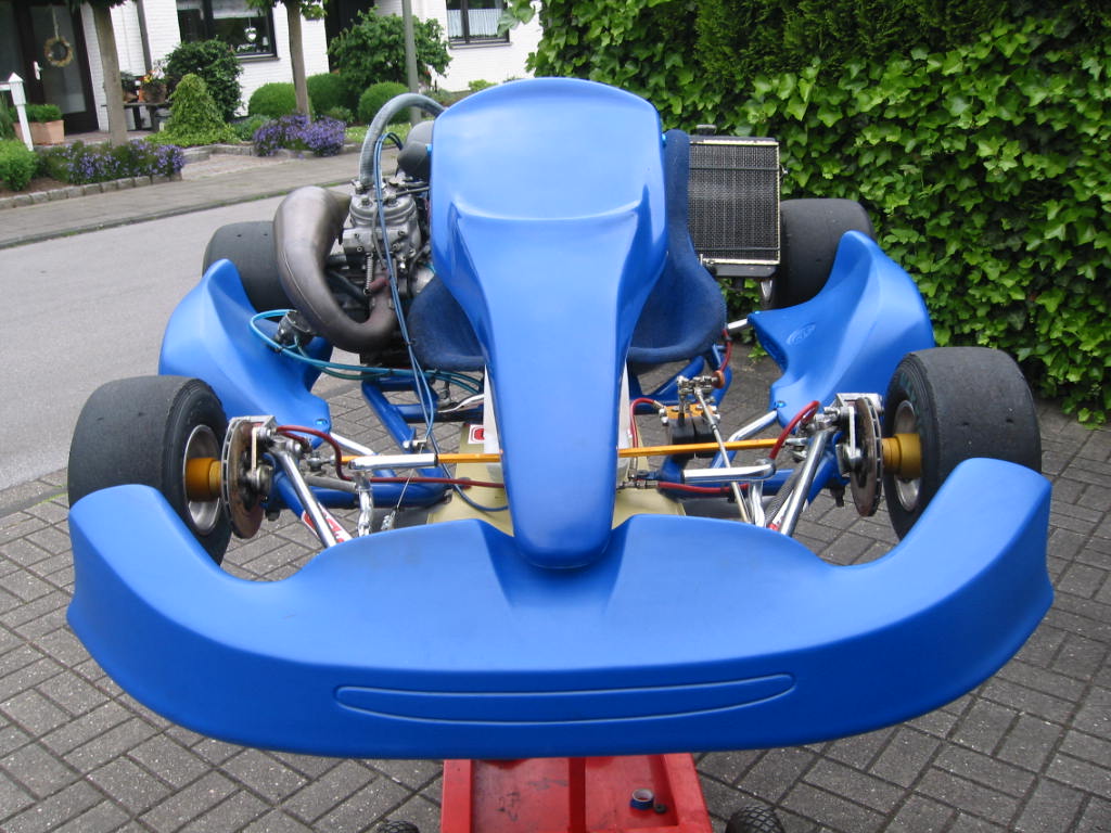 Unsere Karts 006.jpg