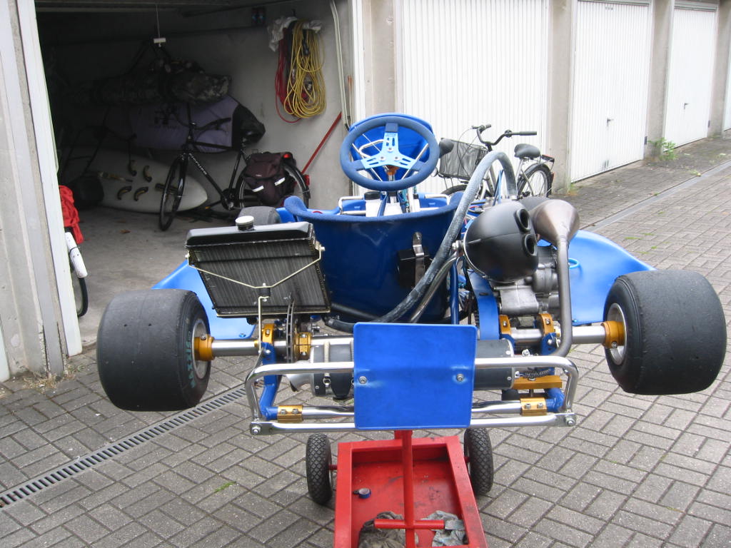 Unsere Karts 008.jpg
