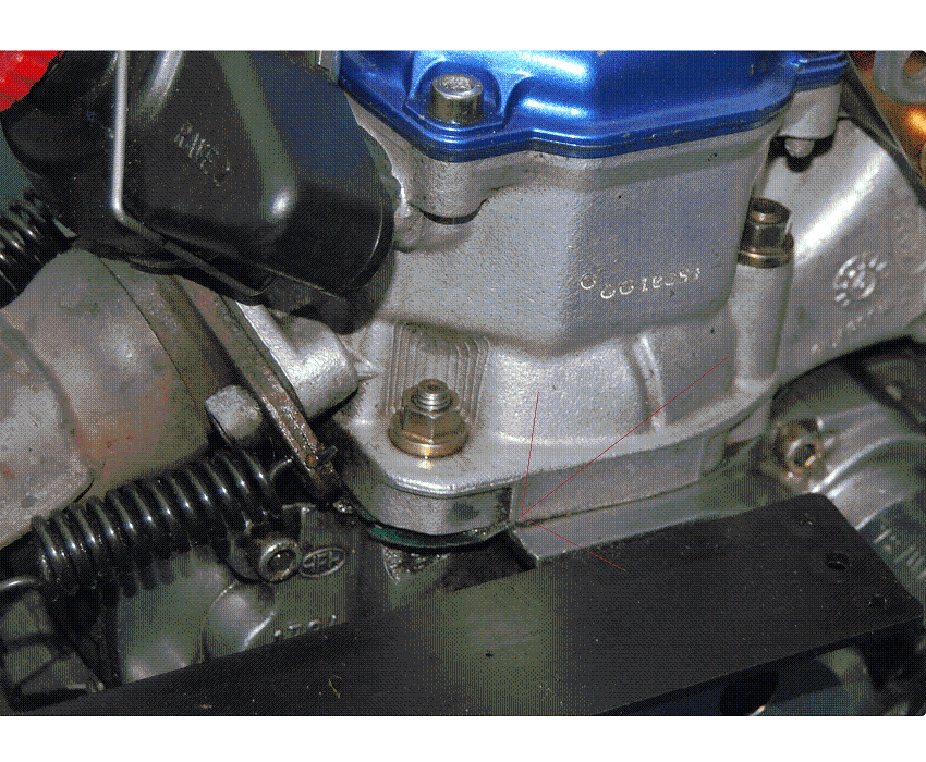 Motor2.gif