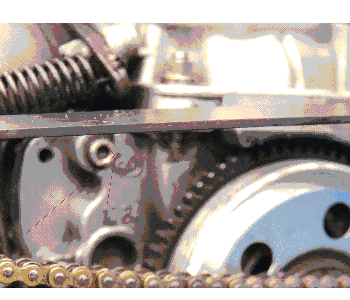 Motor-3.gif