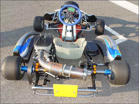 kart2b.jpg