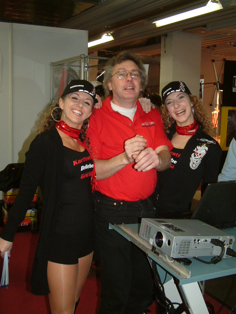 DSCF0195.jpg