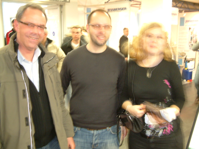 DSCF0208.jpg