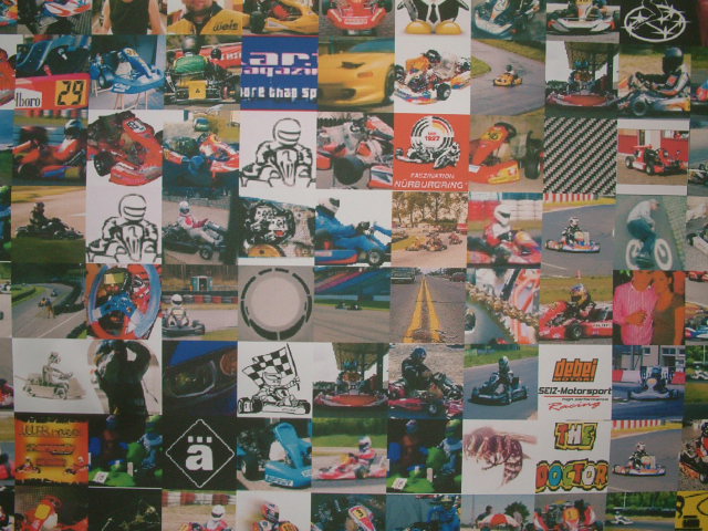 DSCF0199.jpg