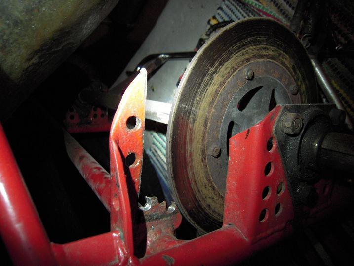 gokart 0191.jpg