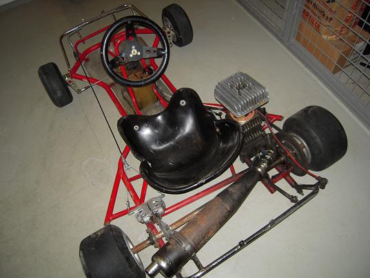 gokart 0091.jpg