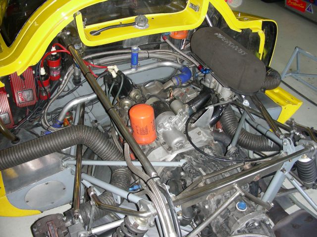 wankel.jpg