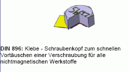 Klebeschraubenkopf.gif